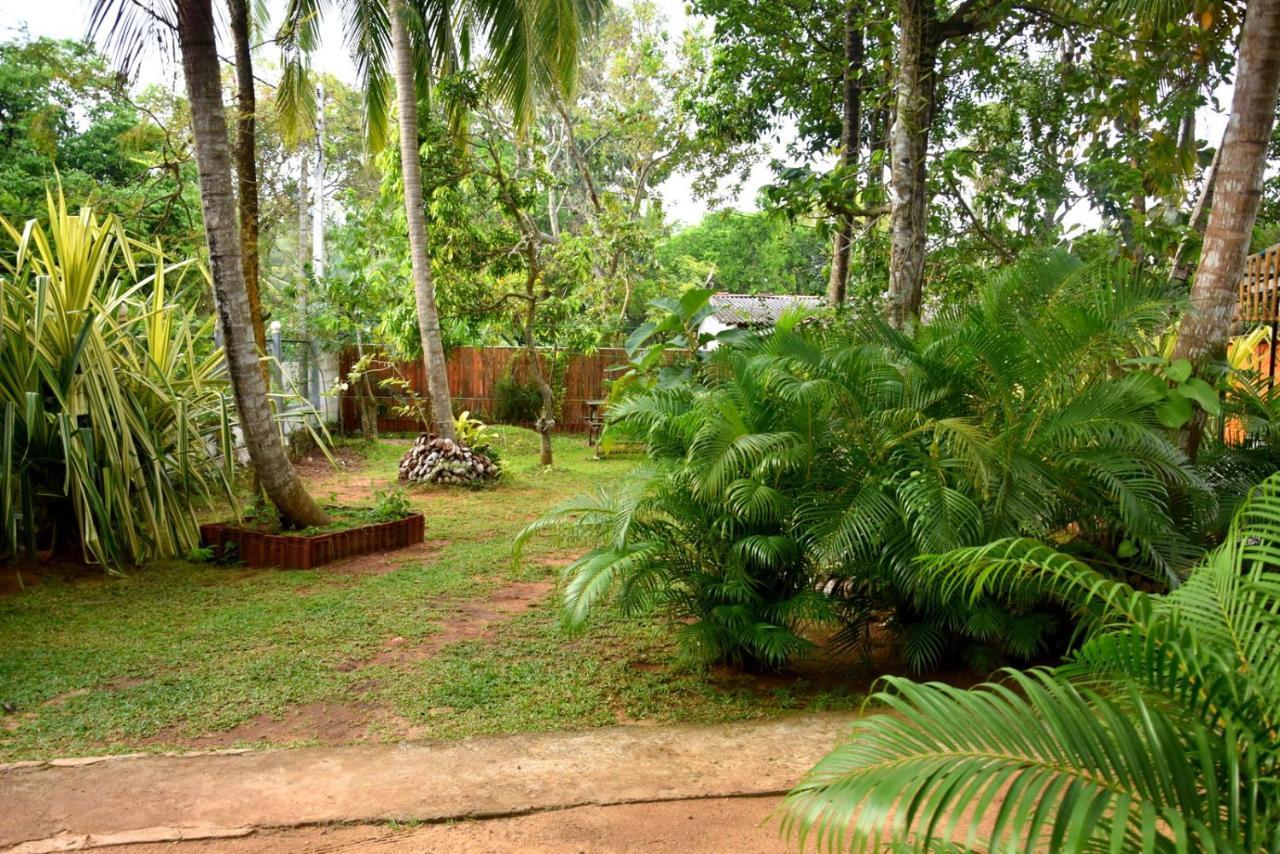 S P City Resort อนุราธปุระ ภายนอก รูปภาพ