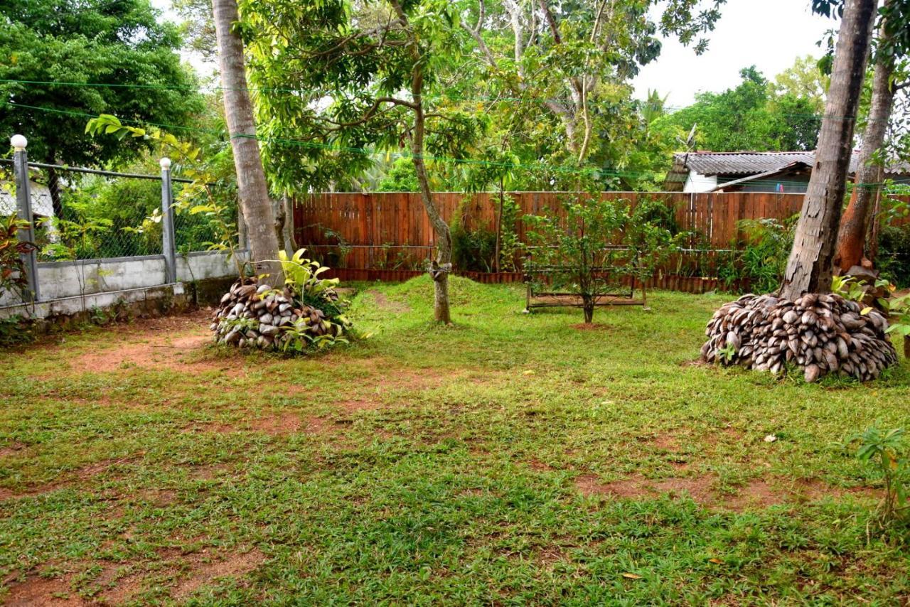 S P City Resort อนุราธปุระ ภายนอก รูปภาพ